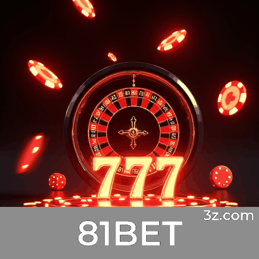 81BET Login Seguro: Acesso VIP e Proteção Avançada