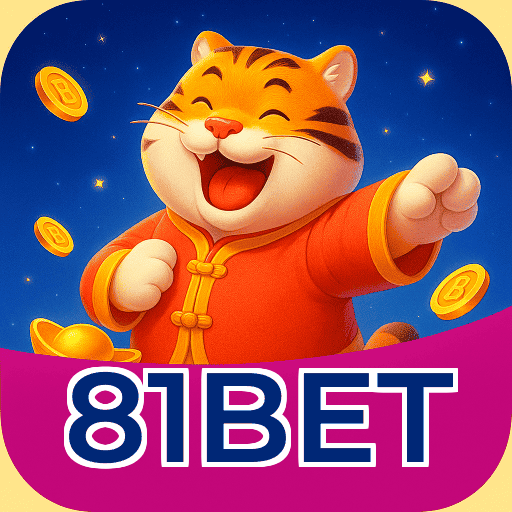 81BET