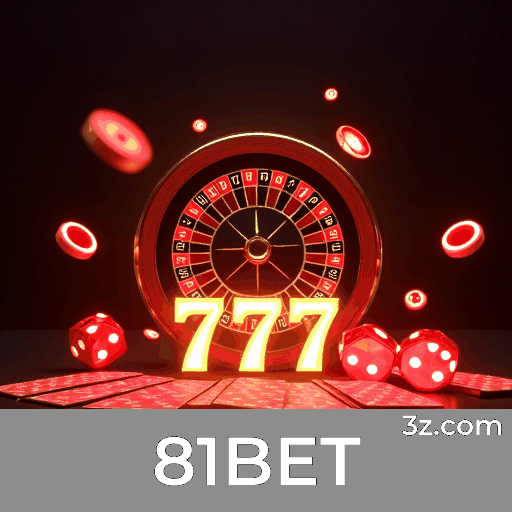 81BET: Estável, Seguro e Otimizado para o Brasil