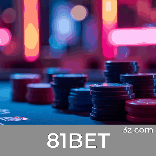 81BET Jogos: Aprenda Estratégias e Melhore suas Habilidades