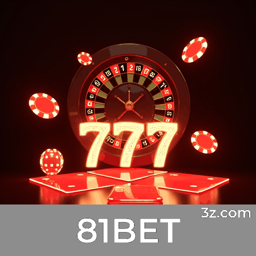 81BET: Ofertas Exclusivas para Usuários Brasileiros