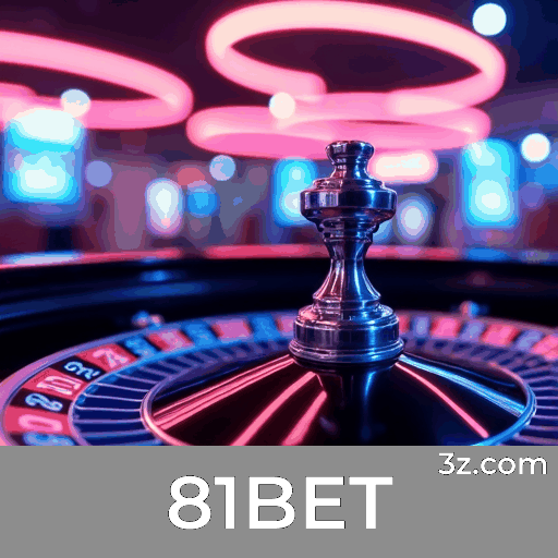 Bônus Reais com Valor Verdadeiro no 81BET: Recompensas que Você Realmente Recebe
