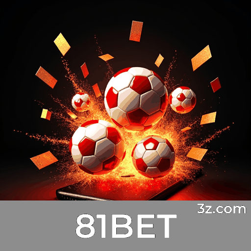 81BET Login Seguro: Acesso VIP e Proteção Avançada