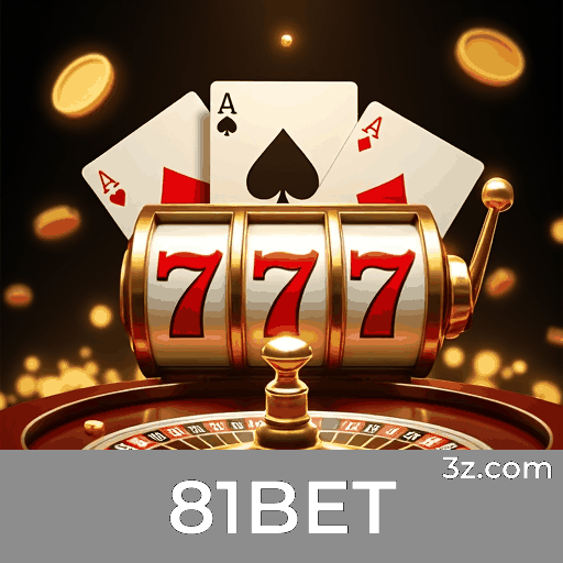 81BET Login Seguro: Acesso VIP e Proteção Avançada