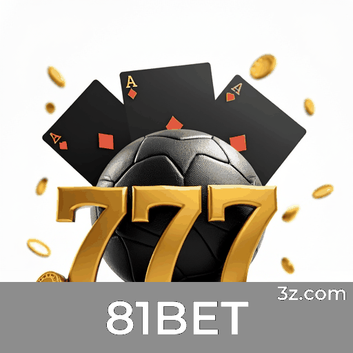 81BET: Ofertas Exclusivas para Usuários Brasileiros